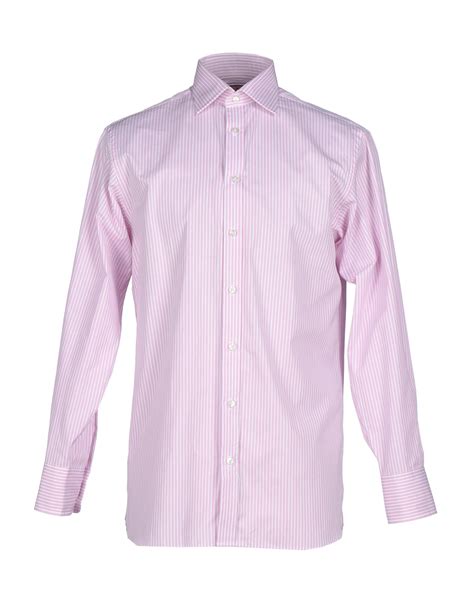 thomas pink shirts sale.